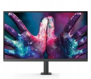 BenQ PD3205UA (9H.LKGLA.TPE) EU