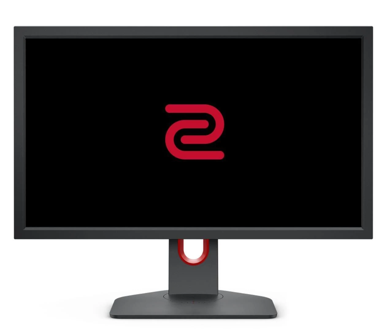 Монітор BenQ ZOWIE XL2540K black (9H.LJMLB.QBE) EU