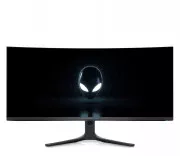 Dell Alienware AW3423DWF OLED (210-BFRQ) EU