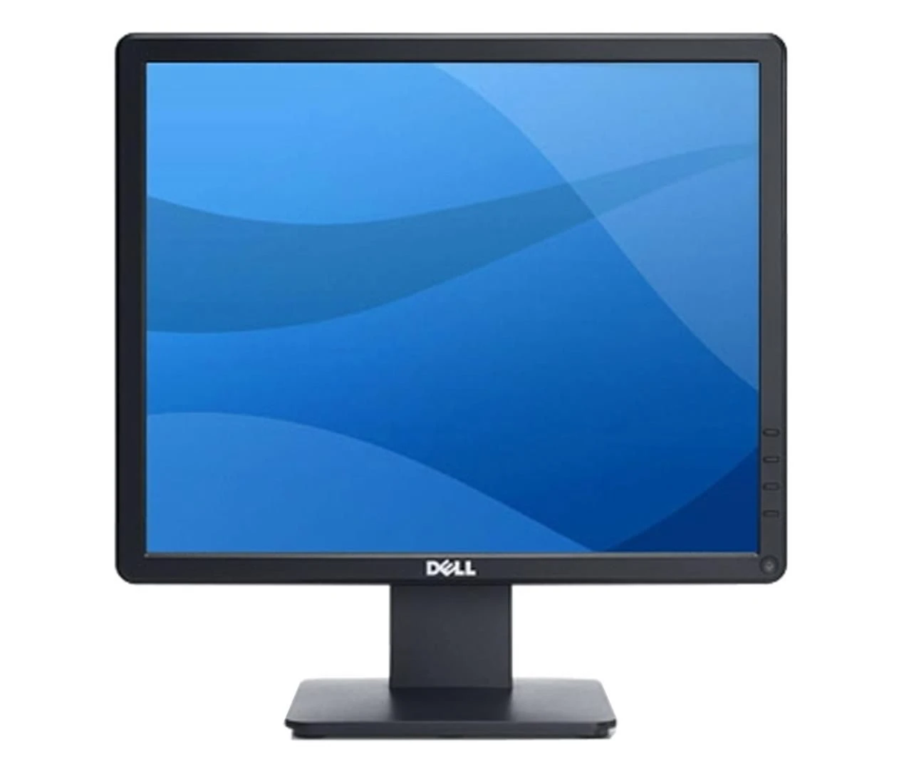 Монітор Dell E1715S (210-AEUS Commercial E series MR) EU