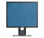 Dell P1917S (210-AJBG Commercial P series) EU