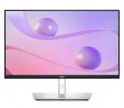 Dell P2424HT (210-BHSK) EU