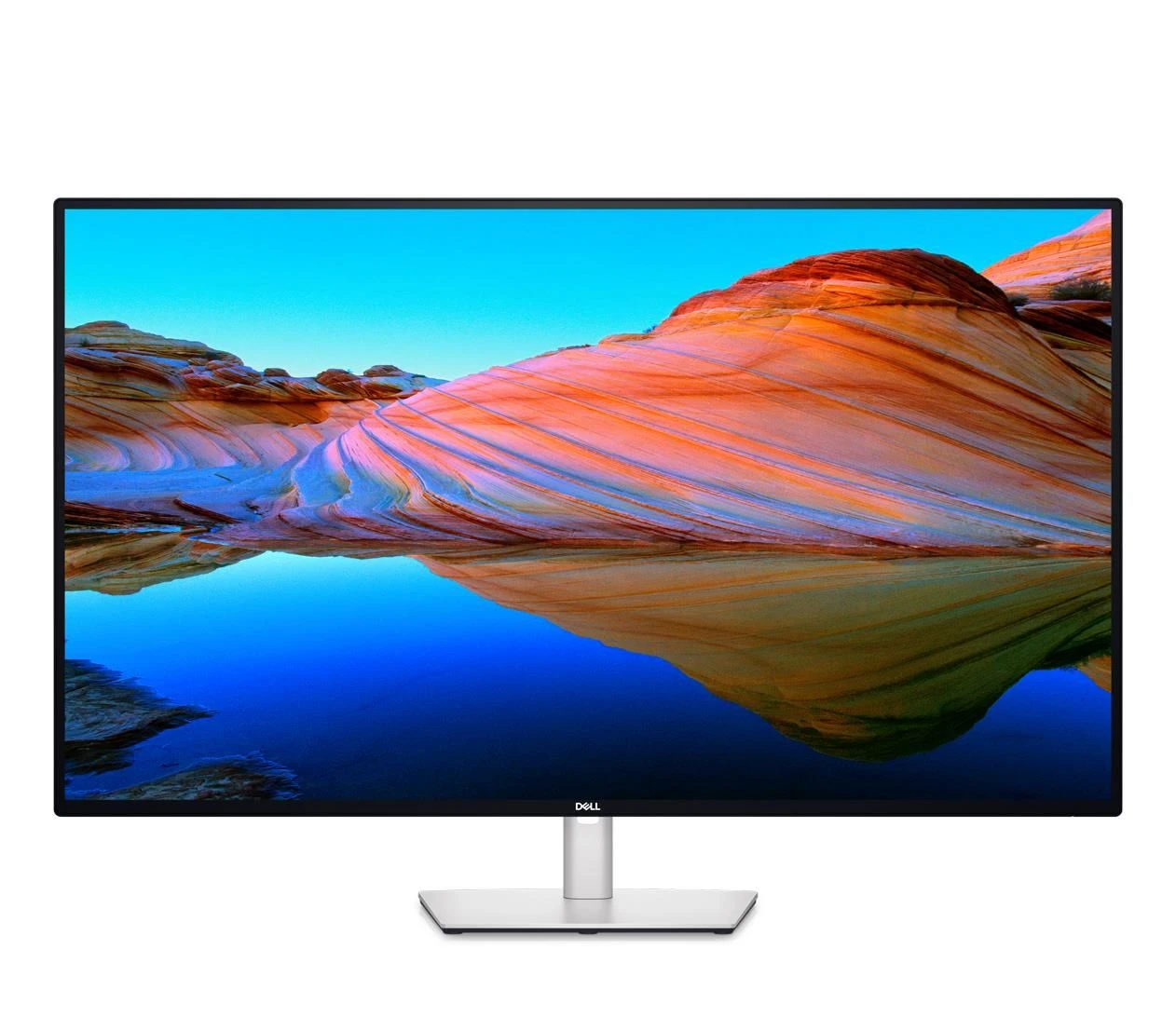 Монитор Dell U4323QE (210-BFIS) EU