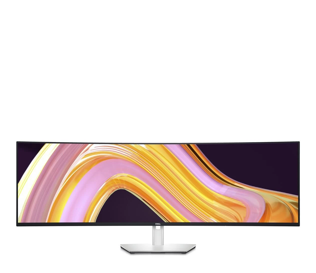 Монитор Dell U4924DW (210-BGTX) EU