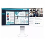 Eizo EV3895-WT Curved (EV3895-WT) EU