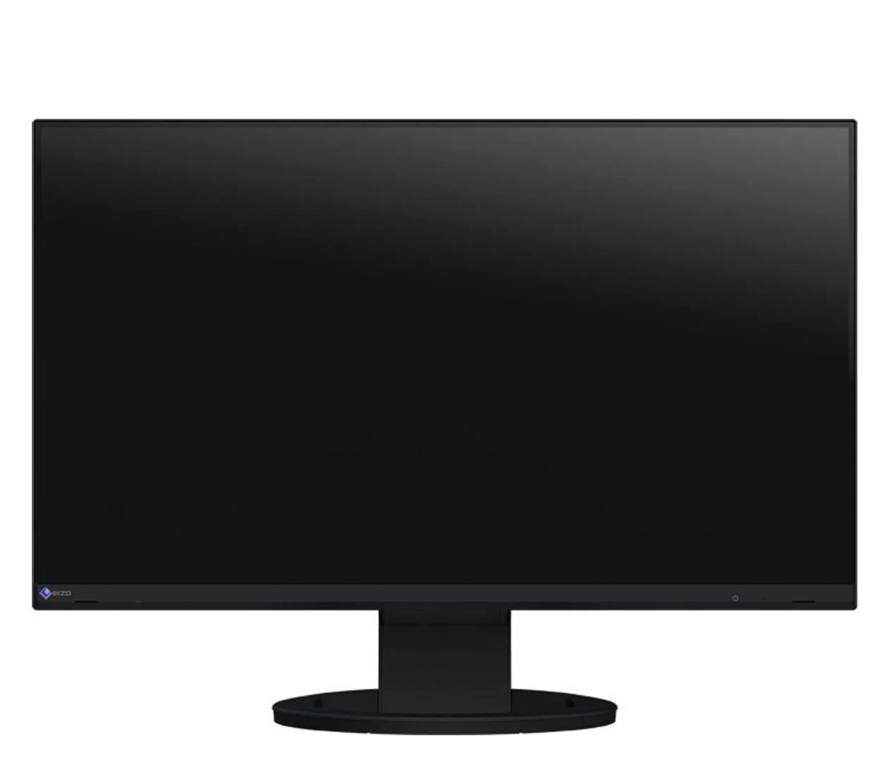 Монітор Eizo FlexScan EV2480-BK (EV2480-BK) EU