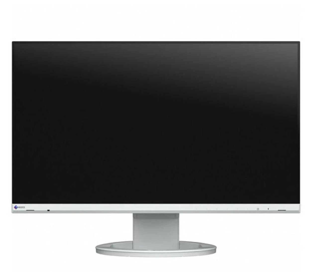 Монитор Eizo FlexScan EV2480-WT (EV2480-WT) EU