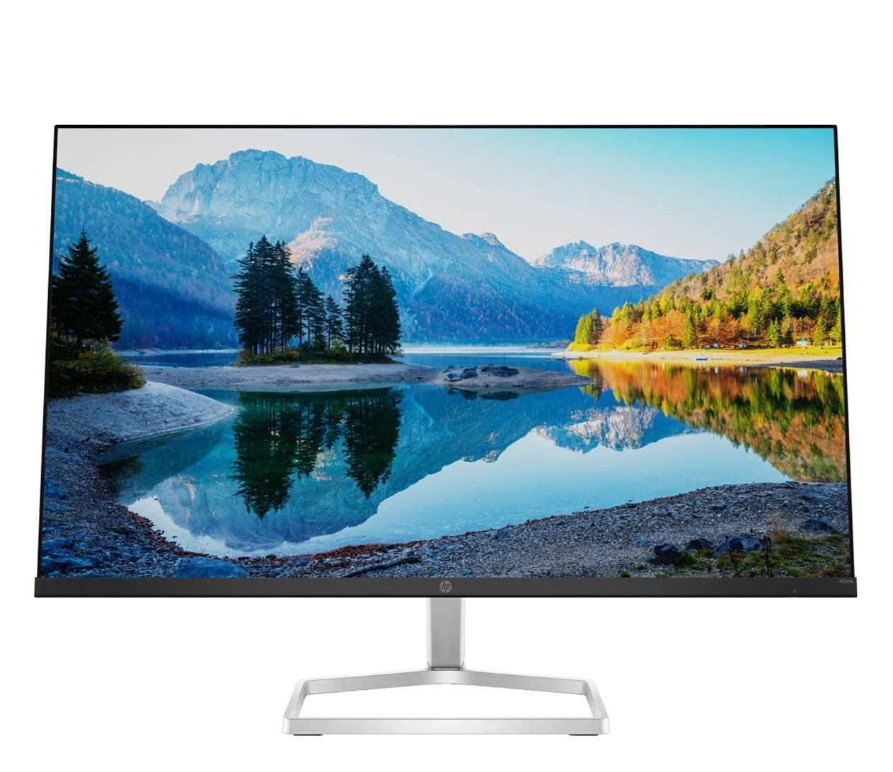 Монітор HP M24fe (43G27E9) EU