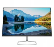 HP M24fe (43G27E9) EU