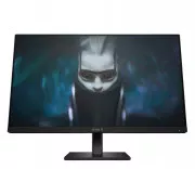 HP OMEN 24 FHD IPS 165Hz 1ms Gaming (780D9E9) EU