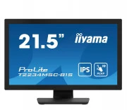 iiyama T2234MSC-B1S Touch (T2234MSC-B1S) EU