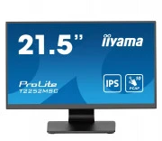 iiyama T2252MSC-B2 Touch (T2252MSC-B2) EU