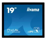 iiyama TF1934MC-B7X (TF1934MC-B7X) EU