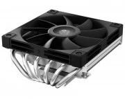 Кулер процессорный DeepCool AN600 (R-AN600-BKNNMN-G)