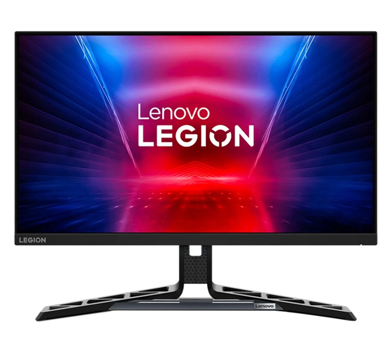 Монитор Lenovo R25f-30 (67B8GACBEU) EU