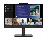Lenovo ThinkVision T24v-30 (63D8MAT3EU) EU