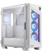 MSI MPG VELOX 100R White без БП (UA)