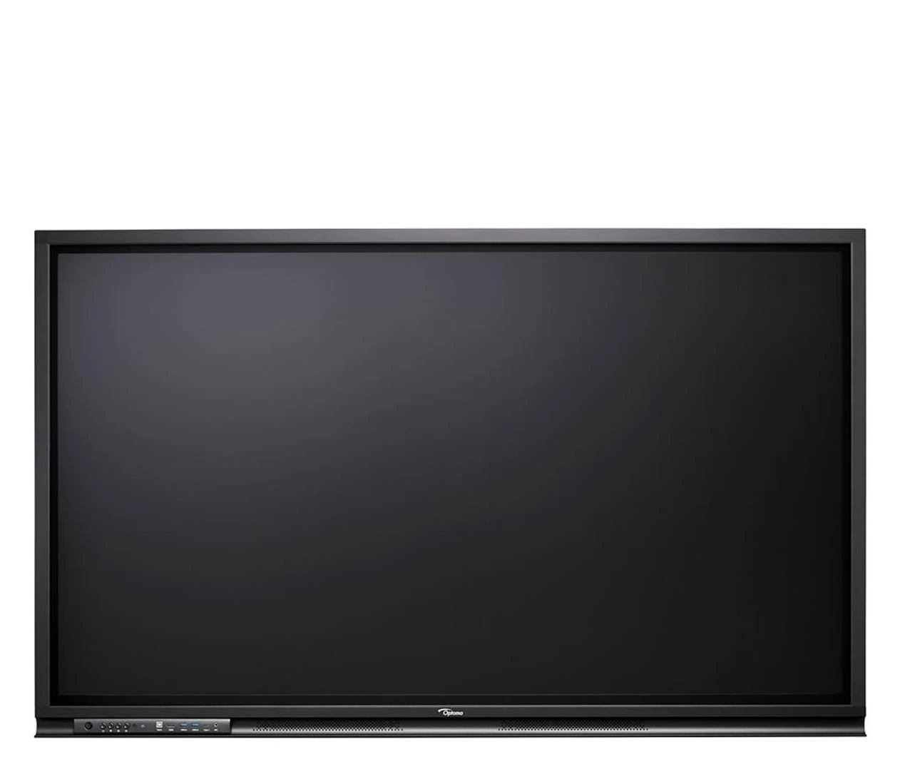 Монітор Optoma 3862RK (H1F0H05BW101) EU