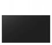 Optoma N3751K (H1F2C0GBW101) EU
