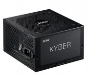 XPG KYBER 750W 80 Plus Gold ATX 3.0 (KYBER 750G ATX 3.0) EU