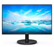 Philips 222V8LA/00 (222V8LA/00) EU