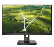 Philips 242B1G/00 (242B1G/00) EU