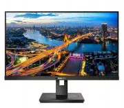 Philips 243B1/00 (243B1/00) EU