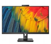 Philips 24B1U5301H/00 Webcam (24B1U5301H/00) EU