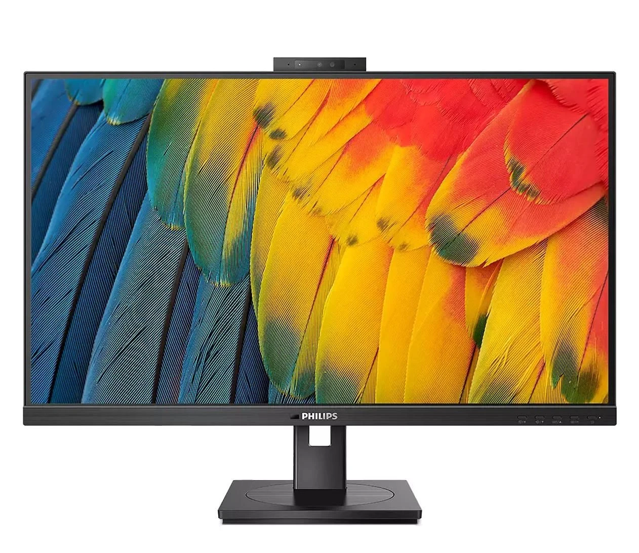 Монитор Philips 27B1U5601H/00 (27B1U5601H/00) EU