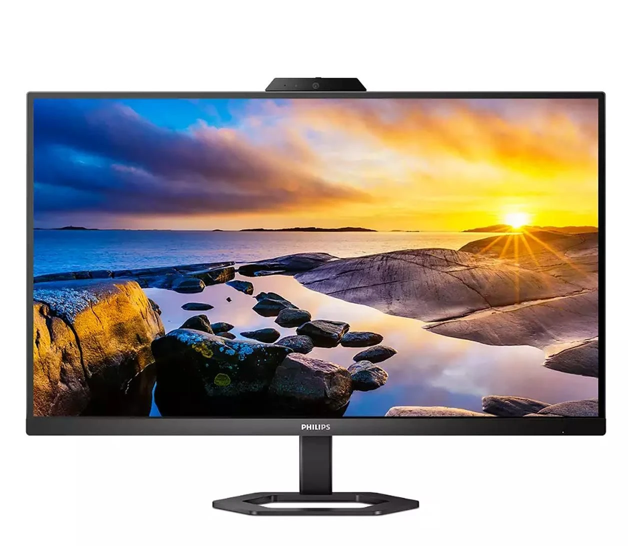 Монітор Philips 27E1N5600HE/00 (27E1N5600HE/00) EU