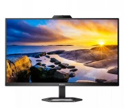 Philips 27E1N5600HE/00 (27E1N5600HE/00) EU