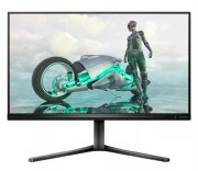 Philips Evnia 25M2N3200W/00 (25M2N3200W/00) EU