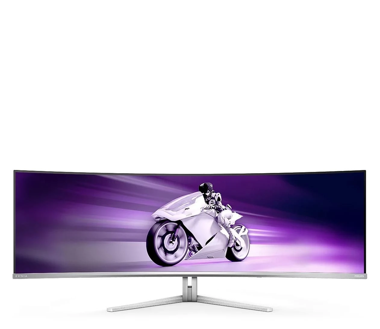 Монітор Philips Evnia 49M2C8900/00 (49M2C8900/00) EU