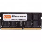 SO-DIMM 16GB/3200 DDR4 Dato (DT16G4DSDND32) (UA)