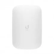 Ubiquiti UniFi U6 EXTENDER (U6-EXTENDER) (UA)
