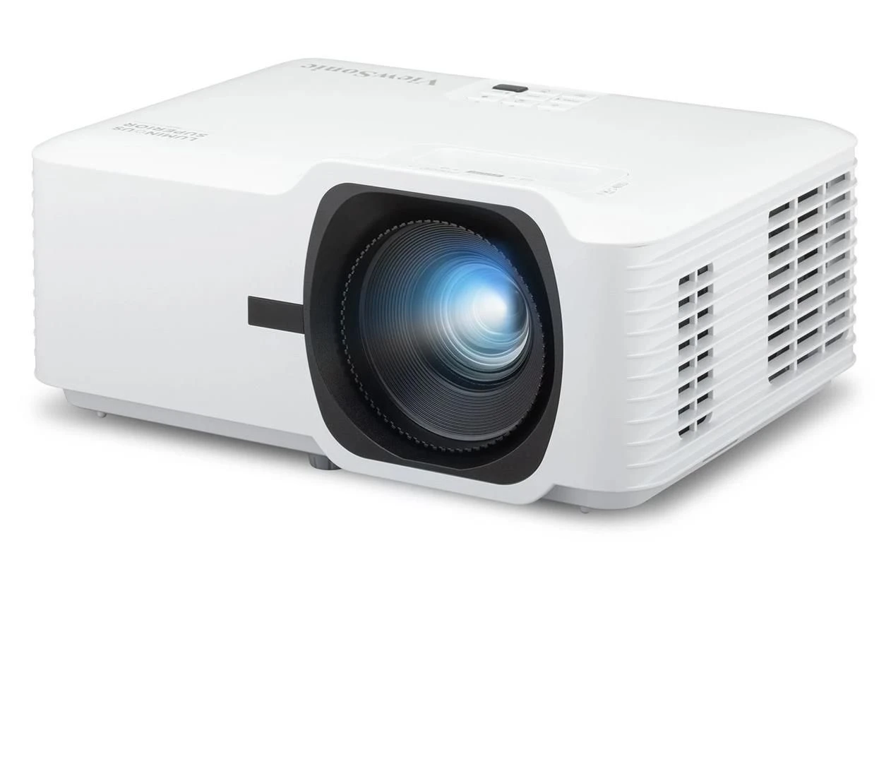 Проектор ViewSonic LS740HD (VS19579) EU