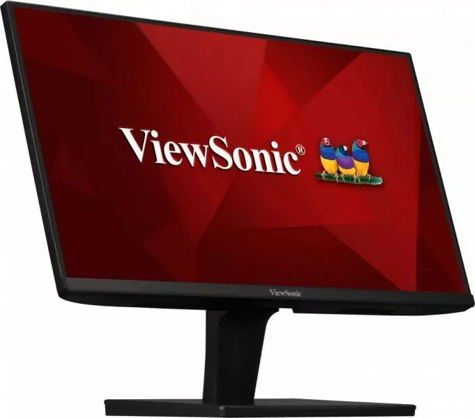 Монитор ViewSonic VA2215-H (VS18811) EU
