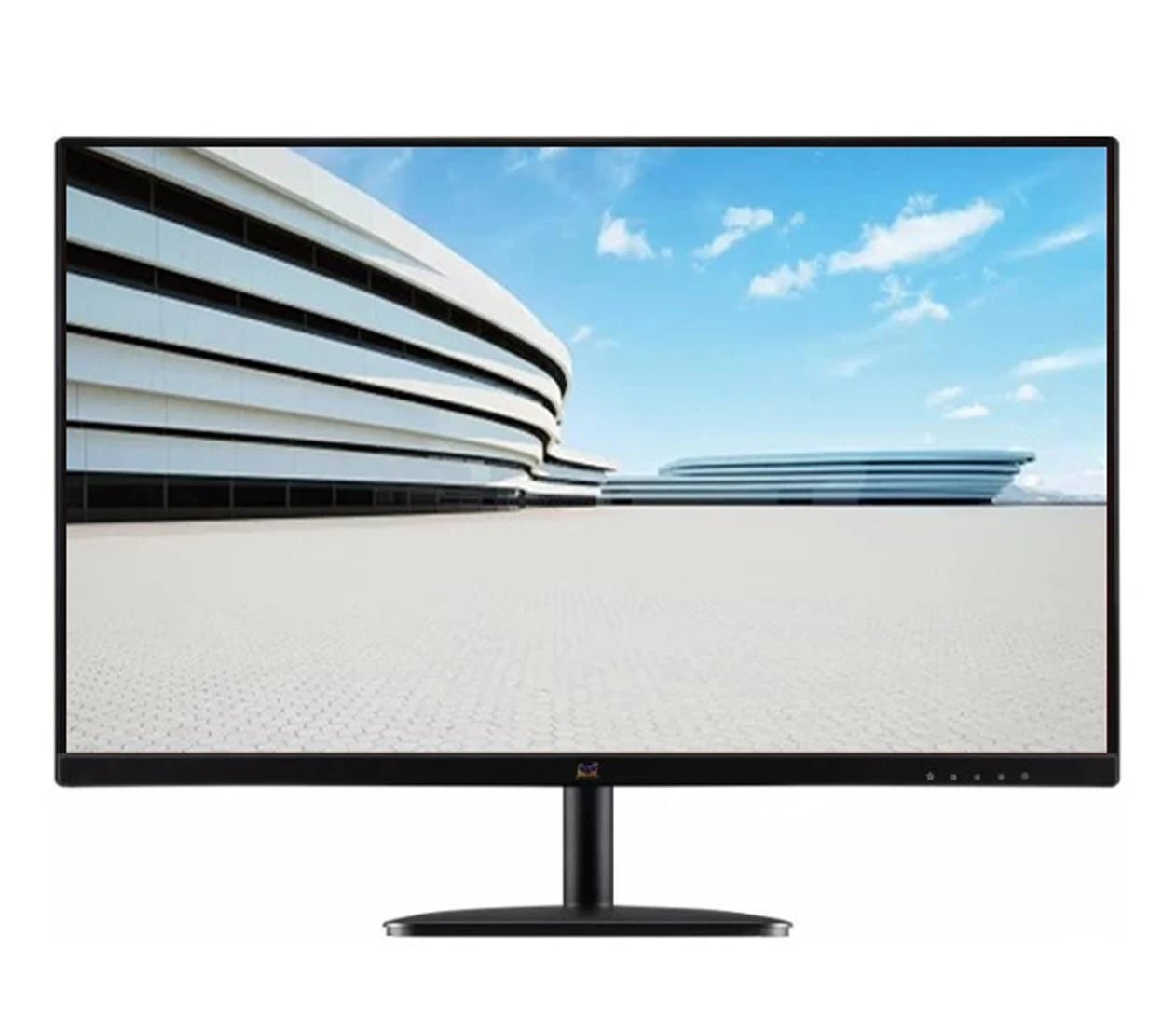 Монитор ViewSonic VA2732-H (VS18231) EU