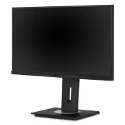 ViewSonic VG2448a-2 (VS18980) EU