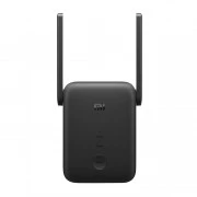 Xiaomi Mi WiFi Range Extender AC1200 (DVB4348GL) (UA)