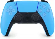 Sony Playstation DualSense Starlight Ice Blue (9728290) (UA)
