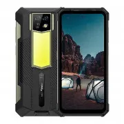Ulefone Armor 24 12/256GB Black