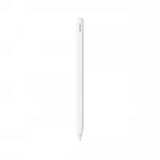 Apple Pencil 2023 USB-C MUWA3
