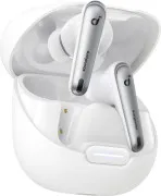 Anker SoundCore Liberty 4 NC Clear White (A3947G21)