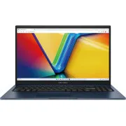 ASUS Vivobook 15 X1504VA-BQ143 (90NB10J1-M00J00)
