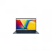 ASUS Vivobook 17 X1704VA-AU159 (90NB10V2-M007U0) (UA)