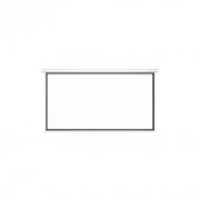 Atria MRSM-HD-135D (UA)