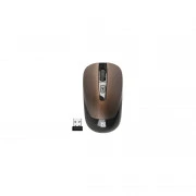 Defender Wave MM-995 Silent Wireless Bronze (52992) (UA)