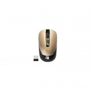 Defender Wave MM-995 Silent Wireless Gold (52994) (UA)