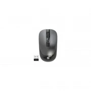 Defender Wave MM-995 Silent Wireless Grey (52993) (UA)